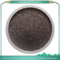 High Hardness Brown Fused Alumina for Abrasives